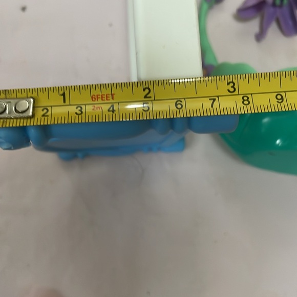 Doll Toy Furniture. Various. Excellent condition. Classic brands - Picture 6 of 11